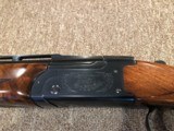 Remington 3200 Special Trap - 3 of 6