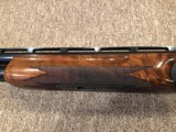 Remington 3200 Special Trap - 4 of 6