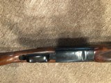 Remington 3200 "One of a Thousand" Skeet - 4 of 9