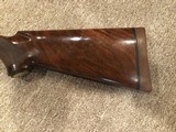 Remington 3200 "One of a Thousand" Skeet - 6 of 9