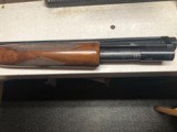 Winchester Model 12 20 gauge (Japan) - 6 of 10