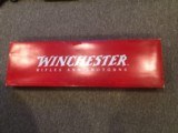 Winchester Model 12 20 gauge (Japan) - 10 of 10
