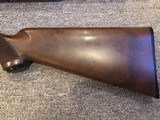 Winchester Model 12 20 gauge (Japan) - 3 of 10