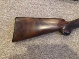 Winchester Model 12 20 gauge (Japan) - 4 of 10