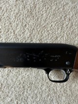 Ithaca Model 37 16 gauge - 5 of 7