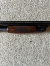 Ithaca Model 37 16 gauge - 3 of 7