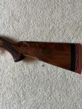 Ithaca Model 37 16 gauge - 7 of 7