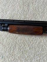 Ithaca Model 37 16 gauge - 2 of 7