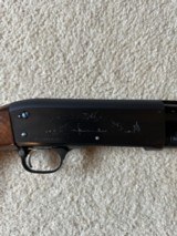 Ithaca Model 37 16 gauge - 4 of 7