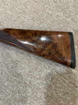 SAVAGE-FOX A GRADE 20 GAUGE - 4 of 12