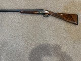 SAVAGE-FOX A GRADE 20 GAUGE - 5 of 12