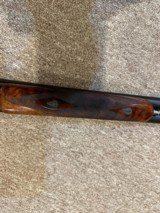 SAVAGE-FOX A GRADE 20 GAUGE - 10 of 12