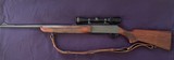 Browning BAR .243 cal. - 1 of 15