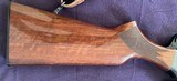 Browning BAR .243 cal. - 8 of 15