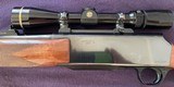 Browning BAR .243 cal. - 9 of 15
