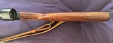 Browning BAR .243 cal. - 11 of 15