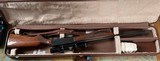 Browning BAR .243 cal. - 15 of 15