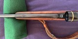 Browning BAR .243 cal. - 6 of 15