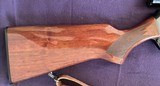 Browning BAR .243 cal. - 7 of 15