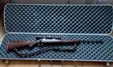 Ruger M77 .30-06 - 15 of 15