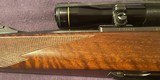 Ruger M77 .30-06 - 12 of 15