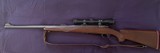 Ruger M77 .30-06 - 1 of 15