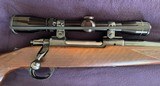 Ruger M77 .30-06 - 3 of 15