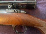 Ruger M77 .30-06 - 7 of 15