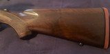 Ruger M77 .30-06 - 9 of 15