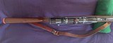 Ruger M77 .30-06 - 8 of 15