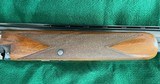 Browning Superposed, Lightening, 12 Ga. - 6 of 14