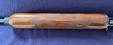 Remington mod. 1100 28 Ga - 5 of 12