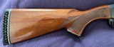 Remington mod. 1100 28 Ga - 8 of 12