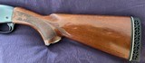 Remington mod. 1100 28 Ga - 3 of 12