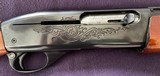 Remington mod. 1100 28 Ga - 9 of 12