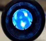 Remington mod. 1100 28 Ga - 12 of 12