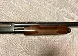 Remington 870 Wingmaster Classic Trap 50th Anniversary - 13 of 15