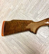 Remington 870 Wingmaster Classic Trap 50th Anniversary - 7 of 15