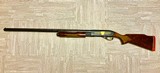 Remington 870 Wingmaster Classic Trap 50th Anniversary - 1 of 15