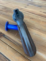 1943 O.S.S.-issued Colt Commando - 3 of 10