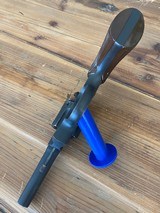 1943 O.S.S.-issued Colt Commando - 5 of 10