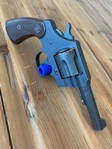 1943 O.S.S.-issued Colt Commando - 2 of 10