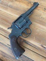 1943 O.S.S.-issued Colt Commando - 7 of 10