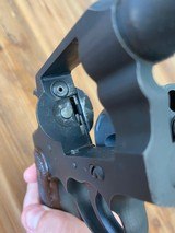 1943 O.S.S.-issued Colt Commando - 8 of 10