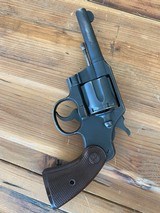 1943 O.S.S.-issued Colt Commando - 6 of 10