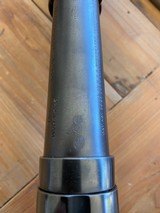 1943 Winchester Model 1897 Trench Gun - 16 of 17