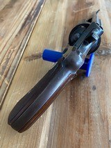 1932 Colt New Service, NY State Conservation Dept. - 2 of 7