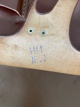 East German Makarov Pistol (PM) - 7 of 7