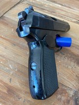 East German Makarov Pistol (PM) - 4 of 7