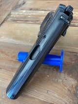 East German Makarov Pistol (PM) - 2 of 7